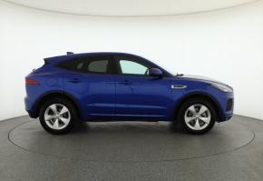 Jaguar E-Pace  D150 AWD R-Dynamic 