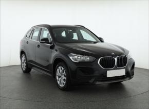 BMW X1  sDrive18d 