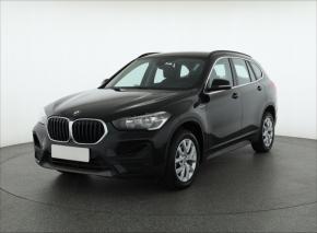 BMW X1  sDrive18d 