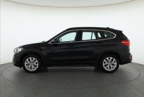 BMW X1  sDrive18d 