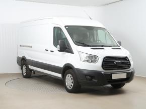 Ford Transit  2.0 EcoBlue 