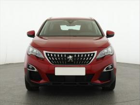 Peugeot 3008  1.5 BlueHDi 