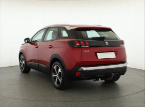 Peugeot 3008  1.5 BlueHDi 