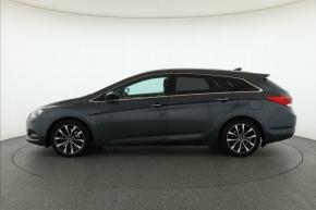 Hyundai i40  1.7 CRDi 