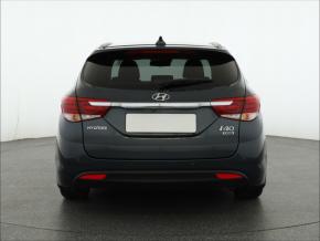 Hyundai i40  1.7 CRDi 