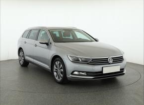 Volkswagen Passat  2.0 TDI 