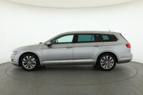 Volkswagen Passat  2.0 TDI 