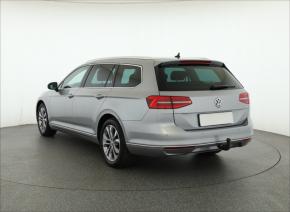 Volkswagen Passat  2.0 TDI 