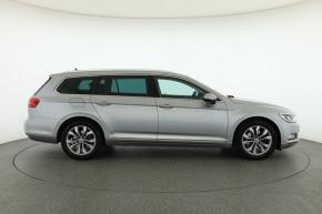 Volkswagen Passat  2.0 TDI 