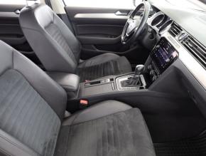 Volkswagen Passat  2.0 TDI 