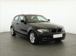 BMW 1  118i 