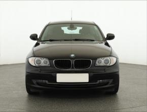 BMW 1  118i 