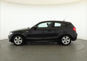 BMW 1  118i 