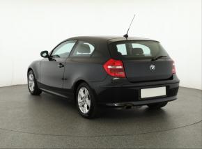 BMW 1  118i 