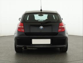 BMW 1  118i 