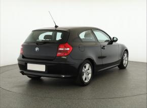 BMW 1  118i 