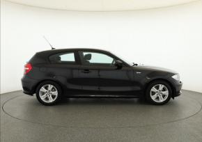 BMW 1  118i 