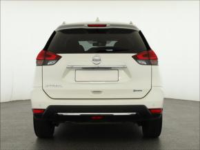 Nissan X-Trail  2.0 dCi 