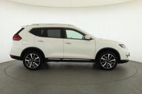 Nissan X-Trail  2.0 dCi 