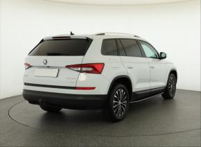 Škoda Kodiaq  2.0 TDI 