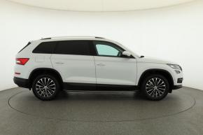 Škoda Kodiaq  2.0 TDI 