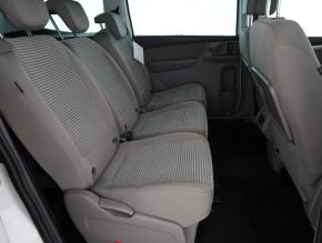 Seat Alhambra  2.0 TDI 