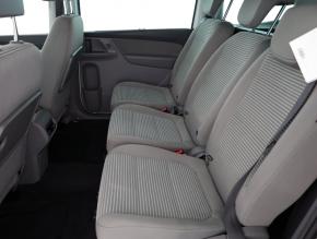 Seat Alhambra  2.0 TDI 