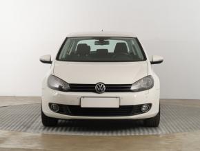 Volkswagen Golf  1.4 TSI 