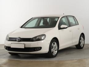 Volkswagen Golf  1.4 TSI 