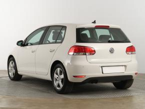 Volkswagen Golf  1.4 TSI 