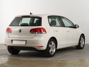 Volkswagen Golf  1.4 TSI 