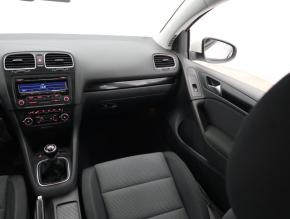 Volkswagen Golf  1.4 TSI 