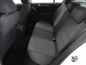 Volkswagen Golf  1.4 TSI 