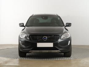 Volvo XC60  D3 Summum 