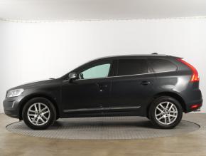 Volvo XC60  D3 Summum 