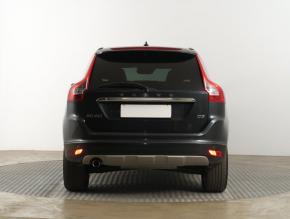 Volvo XC60  D3 Summum 