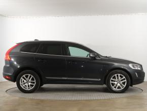 Volvo XC60  D3 Summum 