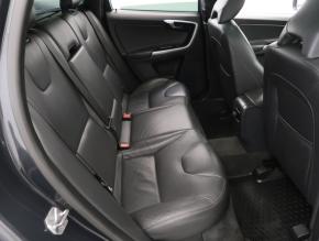 Volvo XC60  D3 Summum 