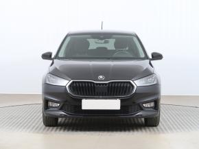 Škoda Fabia  1.0 TSI Style Plus 