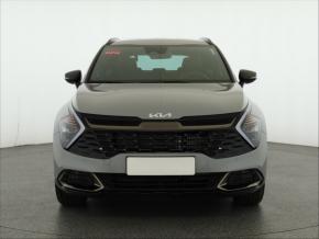 Kia Sportage  1.6 T-GDI Edice 30 