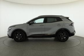 Kia Sportage  1.6 T-GDI Edice 30 