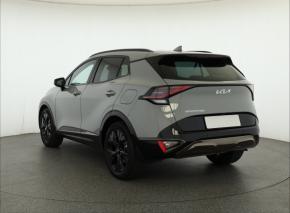 Kia Sportage  1.6 T-GDI Edice 30 