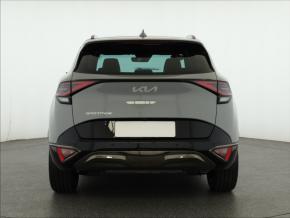 Kia Sportage  1.6 T-GDI Edice 30 