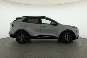 Kia Sportage  1.6 T-GDI Edice 30 