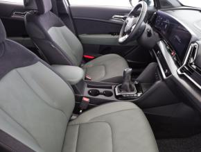 Kia Sportage  1.6 T-GDI Edice 30 