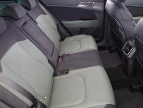 Kia Sportage  1.6 T-GDI Edice 30 