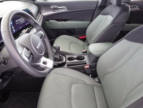 Kia Sportage  1.6 T-GDI Edice 30 