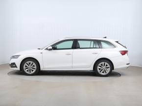 Škoda Octavia  2.0 TDI 