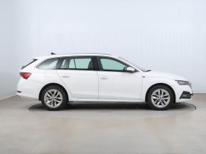 Škoda Octavia  2.0 TDI 