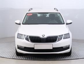 Škoda Octavia  1.6 TDI 